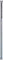 Samsung Galaxy S21+ 5G 256GB Phantom Silver Vorschaubild