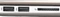 ASUS ZenBook UX303LB-R4079H, Smokey Brown, Core i5-5200U, 8GB RAM, 256GB SSD, GeForce 940M, DE Vorschaubild