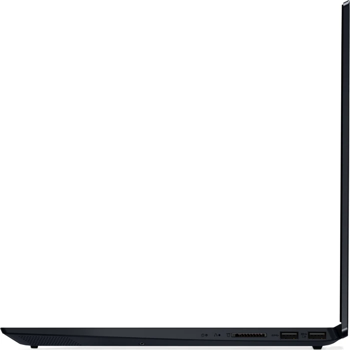 Lenovo IdeaPad S340-15IIL, Abyss Blue, Core i5-1035G1, 8GB RAM, 256GB SSD, ND