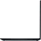 Lenovo IdeaPad S340-15IIL, Abyss Blue, Core i5-1035G1, 8GB RAM, 256GB SSD, ND Vorschaubild