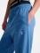 hummel Pulse Trainingshose lang riverside (Damen) Vorschaubild