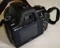 Sony Alpha 230 mit Objektiv 18-55mm 3.5-5.6 DT SAM und 55-200mm 4.0-5.6 DT SAM Vorschaubild