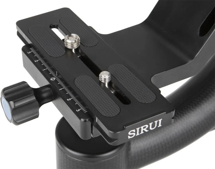 Sirui PH-20