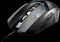 Cooler Master CM Storm Octane, USB, DE Vorschaubild