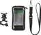 Trust Weatherproof Smartphone Bike Holder Vorschaubild