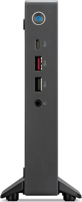 Acer Veriton Essential N2590G, Core i3-1315U, 8GB RAM, 256GB SSD