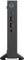 Acer Veriton Essential N2590G, Core i3-1315U, 8GB RAM, 256GB SSD Vorschaubild