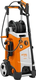 Stihl RE 150 Plus Elektro-Hochdruckreiniger