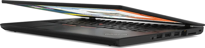 Lenovo ThinkPad T480, Core i7-8550U, 16GB RAM, 512GB SSD, GeForce MX150, LTE, DE
