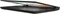 Lenovo ThinkPad T480, Core i7-8550U, 16GB RAM, 512GB SSD, GeForce MX150, LTE, DE Vorschaubild