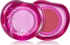 fwee Lip&Cheek Glowy Jelly Pot JM01 compote, 4g