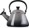 Le Creuset Kone Wasserkessel 1.6l Vorschaubild