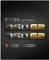 EVGA SuperNOVA G2 750 750W, ATX 2.3 Vorschaubild
