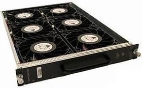 Cisco High Speed Fan Module für 7606-S Chassis