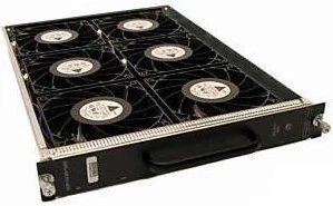 Cisco High Speed Fan Module für 7606-S Chassis