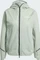 adidas Terrex Xperior 2.5L Light Rain.Rdy Funktionsjacke silver green (Damen) Vorschaubild