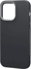 Cyrill UltraColor Mag für Apple iPhone 14 Pro Max Dusk