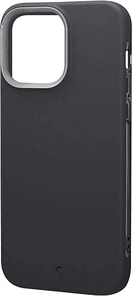 Cyrill UltraColor Mag für Apple iPhone 14 Pro Max