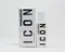 DSquared2 Icon Pour Femme Vorschaubild