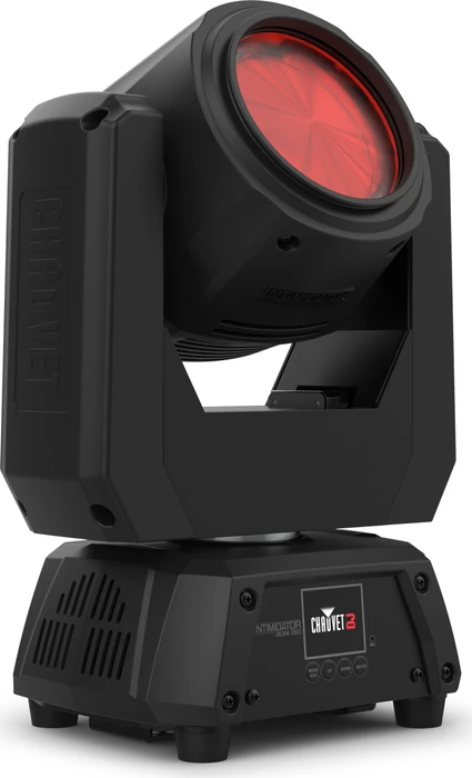Chauvet DJ Intimidator Beam Q60