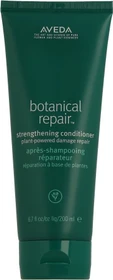 Aveda Botanical Repair Strengthening Conditioner, 200ml