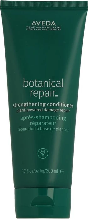 Aveda Botanical Repair Strengthening Conditioner, 200ml