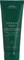 Aveda Botanical Repair Strengthening Conditioner Vorschaubild