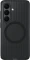 Samsung Rugged Magnet Case für Samsung Galaxy S26 schwarz Vorschaubild