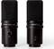 Zoom ZUM-2-PMP Podcast Mic Pack Vorschaubild