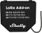 Shelly LoRa Add-on Vorschaubild