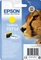 Epson Tinte T0714 gelb Vorschaubild