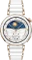 Huawei Watch GT 5 Pro 42mm keramikweiß Vorschaubild
