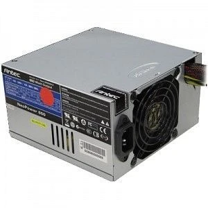 Antec NeoPower 650XR 650W, ATX 2.2
