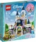 LEGO Disney Princess - Cinderellas Traumschloss Vorschaubild