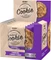 Weider Protein Cookie Vorschaubild