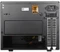 SilverStone Sugo SG07 schwarz, Mini-ITX, 600W ATX Vorschaubild