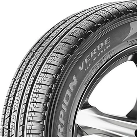 Pirelli Scorpion Verde All Season 255/50 R19 107H XL