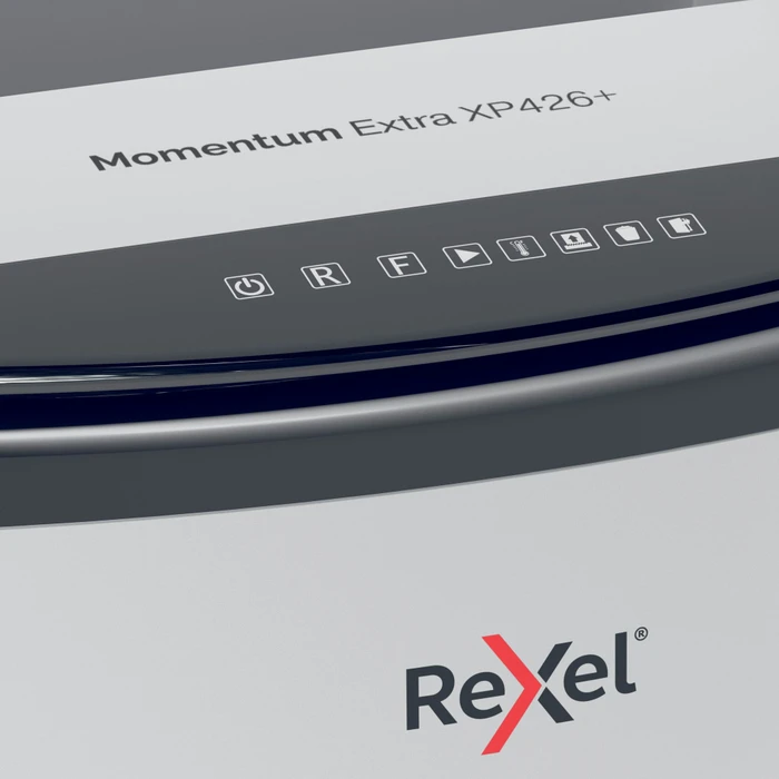Rexel Momentum Extra XP426+, 4x30mm