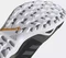 adidas Terrex AX3 GTX core black/dgh solid grey/signal green (Herren) Vorschaubild