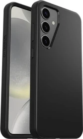 Otterbox Symmetry für Samsung Galaxy S24+ schwarz