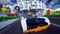 LEGO 2K Drive (PS4) Vorschaubild