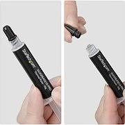 StarTech High Performance Wärmeleitpaste, 10g (SILVGREASE10-PRO) – Bild 4 von 5