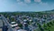 Cities: Skylines - Parklife Edition (Xbox One/SX) Vorschaubild