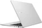 Samsung Galaxy Book, Mystic Silver, Core i5-1135G7, 8GB RAM, 512GB SSD, DE Vorschaubild