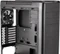 Thermaltake Versa C21 RGB, schwarz, Acrylfenster Vorschaubild