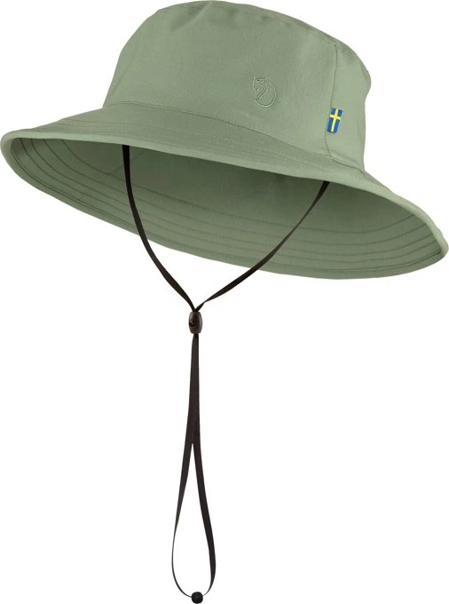 Fjällräven Abisko Sun Hut