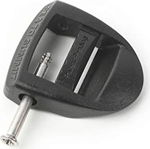 Sea to Summit Field Repair Ladder Lock 20mm Ersatzschnalle