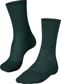 Falke TK2 Wool Wandersocken holly (Damen)