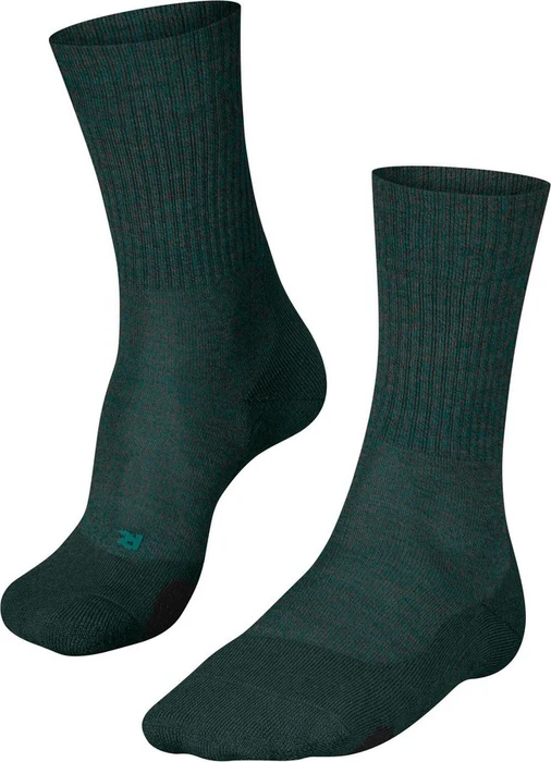 Falke TK2 Wool Wandersocken (Damen)