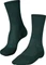 Falke TK2 Wool Wandersocken (Damen) Vorschaubild